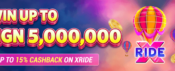 Join Now for Mega Bonuses banner