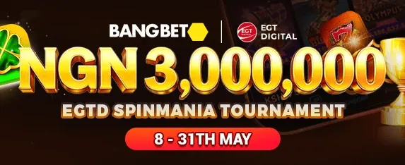 Daily Reload Bonus promotional banner