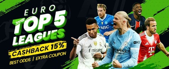 Free Spins Bonanza promotional banner