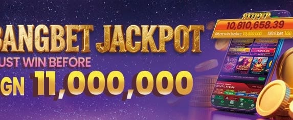 Get Your Aviator Predictor Apk banner