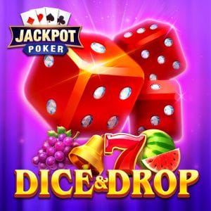 Dice & Drop game thumbnail