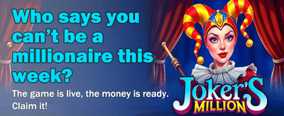 Win Big with aviatorpredictorapp.com banner