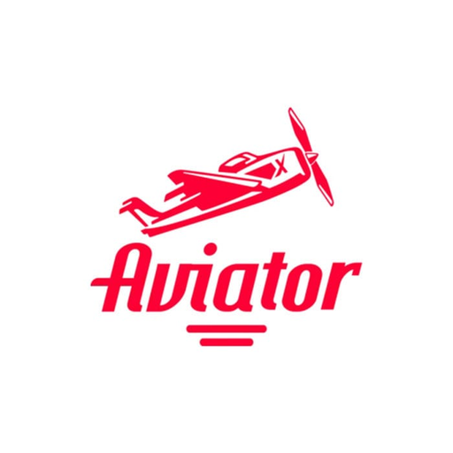 Aviator Predictor App Logo